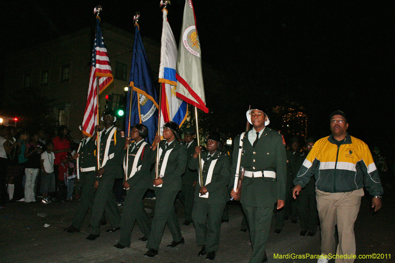 Krewe-of-Musus-2011-0172