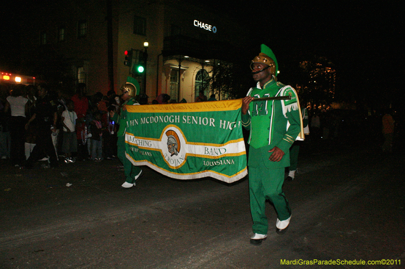 Krewe-of-Musus-2011-0173