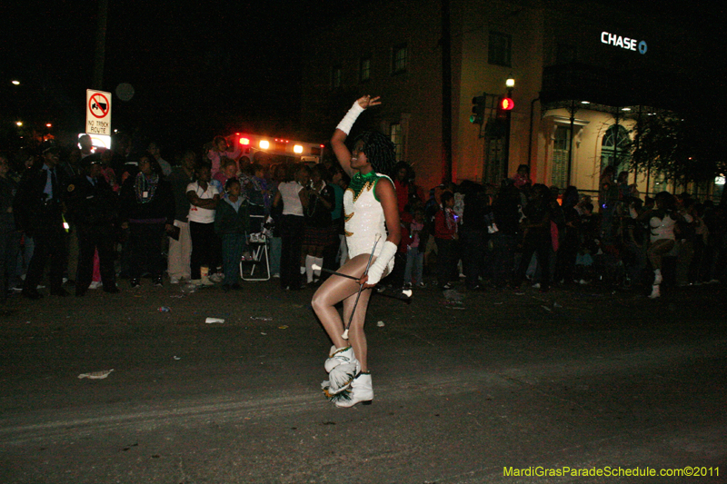 Krewe-of-Musus-2011-0174