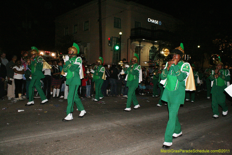 Krewe-of-Musus-2011-0175