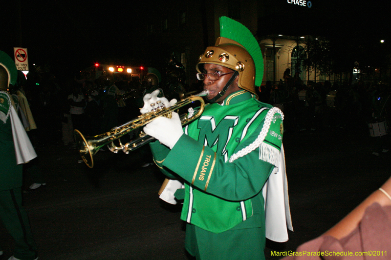 Krewe-of-Musus-2011-0176