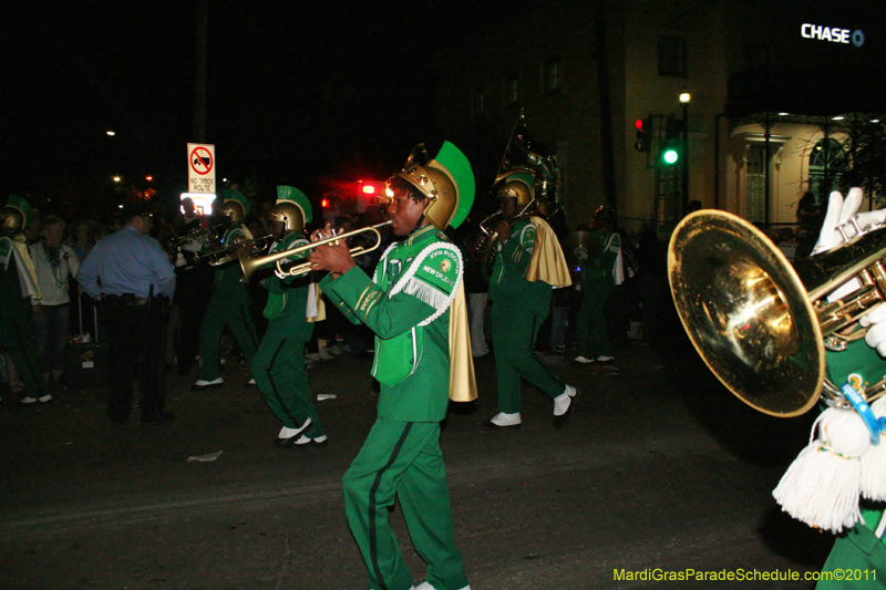 Krewe-of-Musus-2011-0177