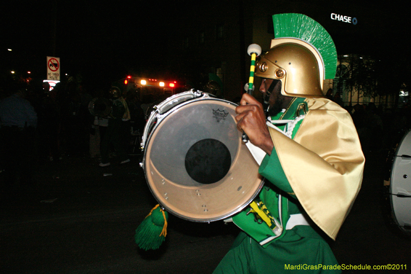 Krewe-of-Musus-2011-0178