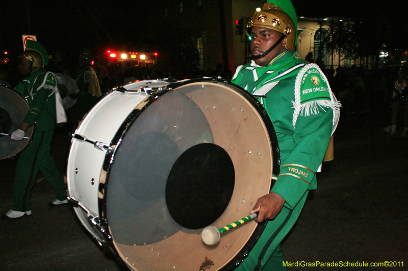 Krewe-of-Musus-2011-0179