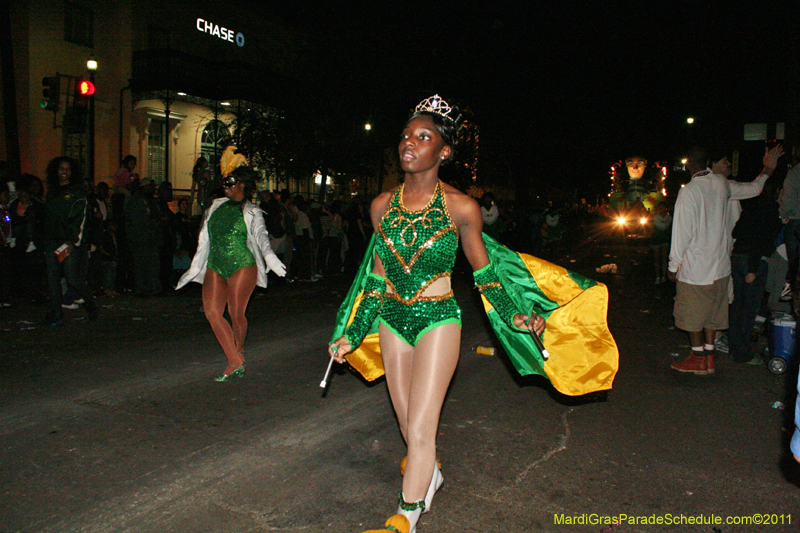 Krewe-of-Musus-2011-0180