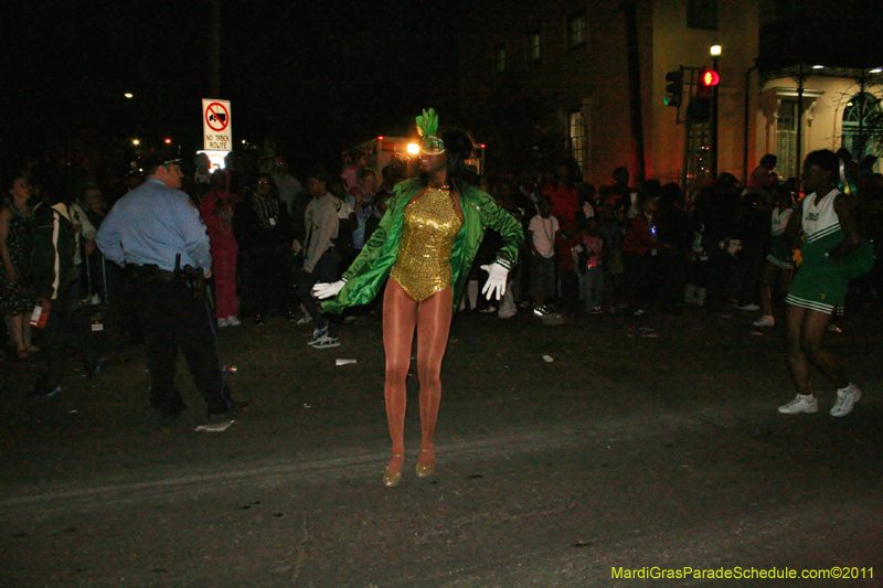 Krewe-of-Musus-2011-0181