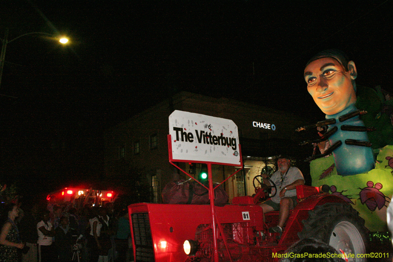 Krewe-of-Musus-2011-0183