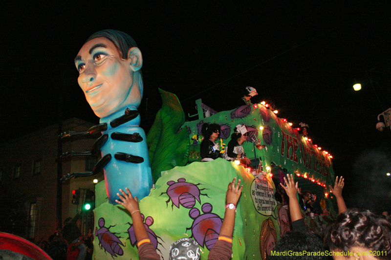 Krewe-of-Musus-2011-0184