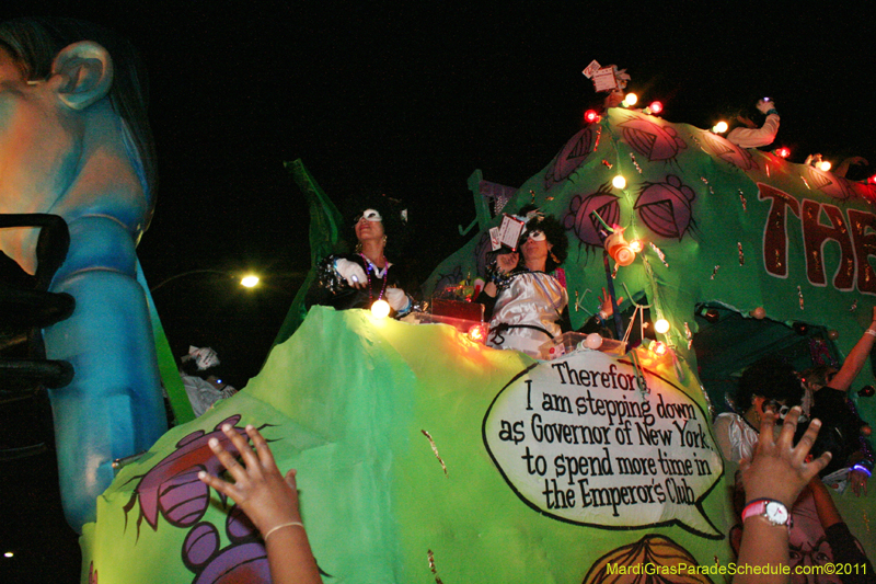 Krewe-of-Musus-2011-0185