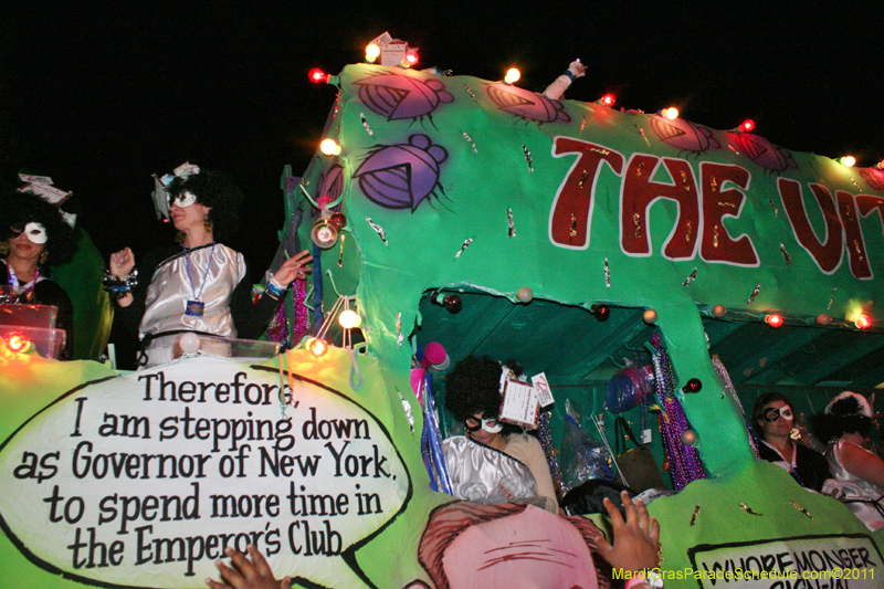 Krewe-of-Musus-2011-0186