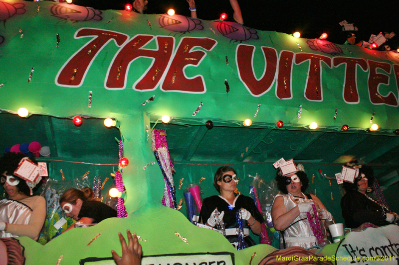 Krewe-of-Musus-2011-0187