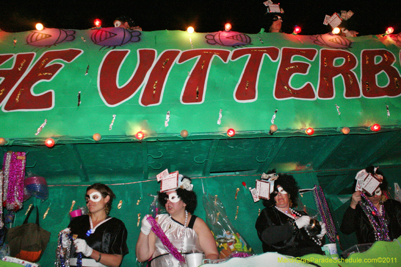 Krewe-of-Musus-2011-0188