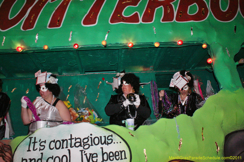 Krewe-of-Musus-2011-0189