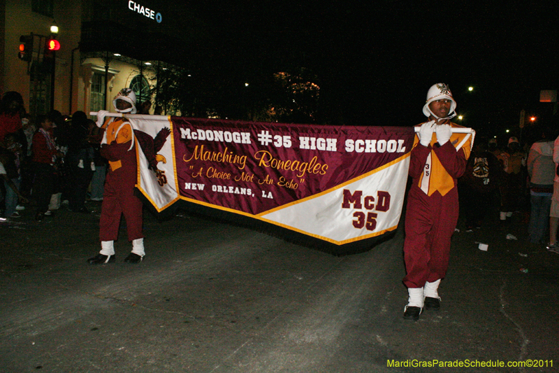 Krewe-of-Musus-2011-0191