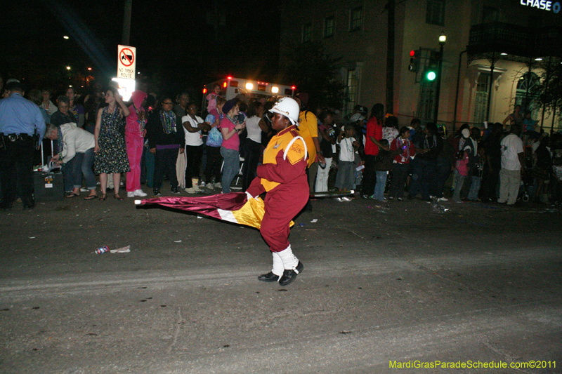 Krewe-of-Musus-2011-0192