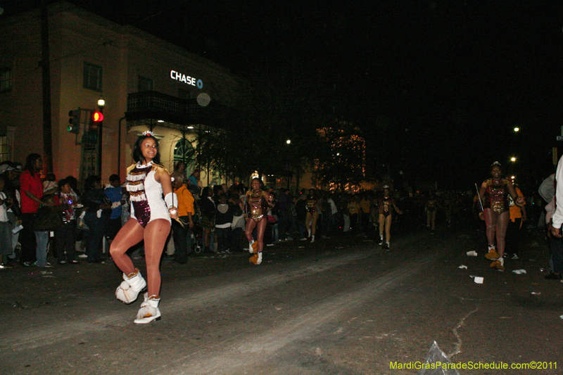 Krewe-of-Musus-2011-0193