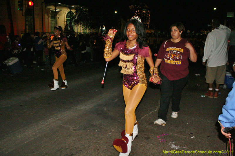 Krewe-of-Musus-2011-0194