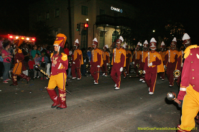 Krewe-of-Musus-2011-0195