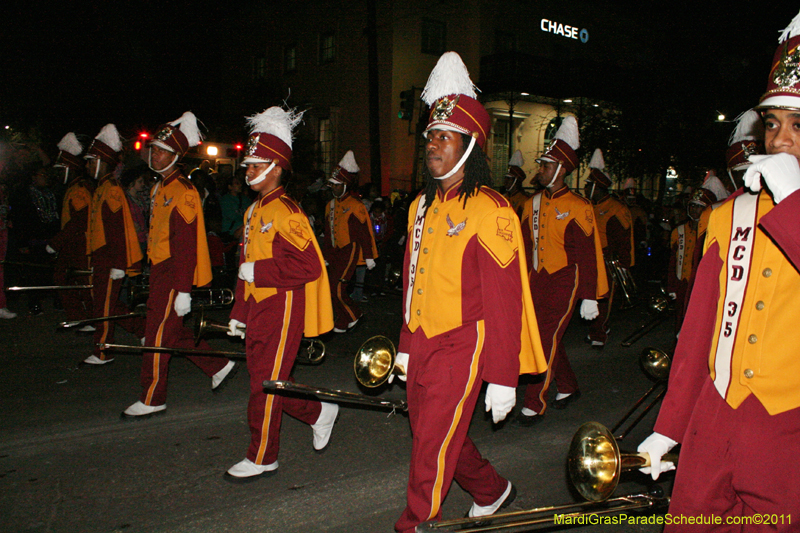 Krewe-of-Musus-2011-0196