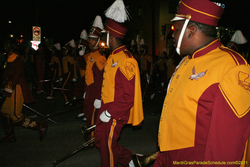 Krewe-of-Musus-2011-0197