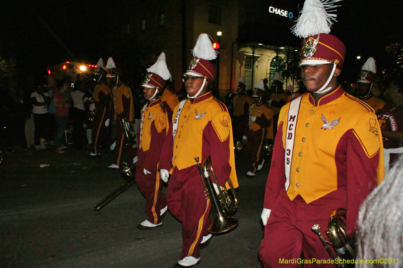 Krewe-of-Musus-2011-0198