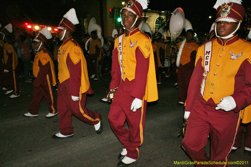 Krewe-of-Musus-2011-0199