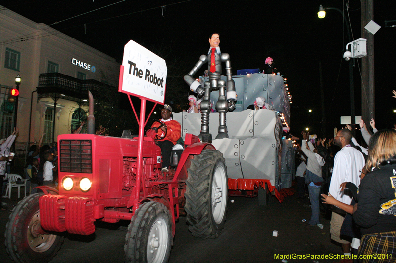 Krewe-of-Musus-2011-0202