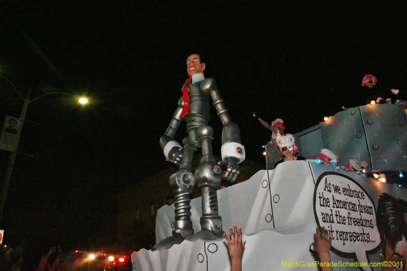 Krewe-of-Musus-2011-0203