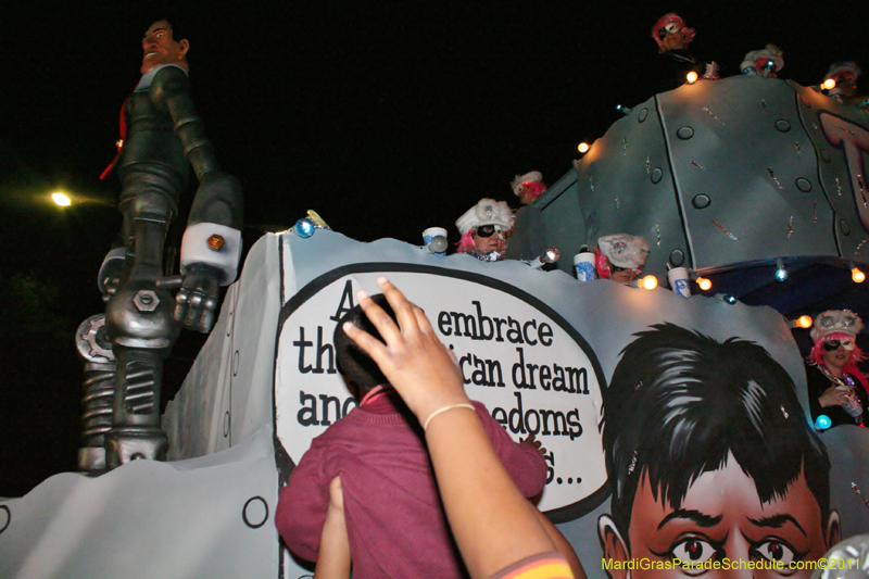 Krewe-of-Musus-2011-0204