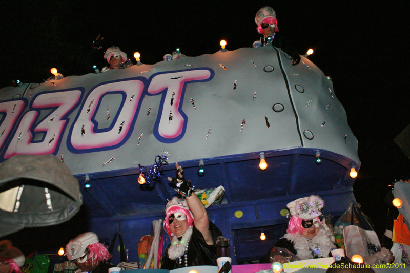 Krewe-of-Musus-2011-0208