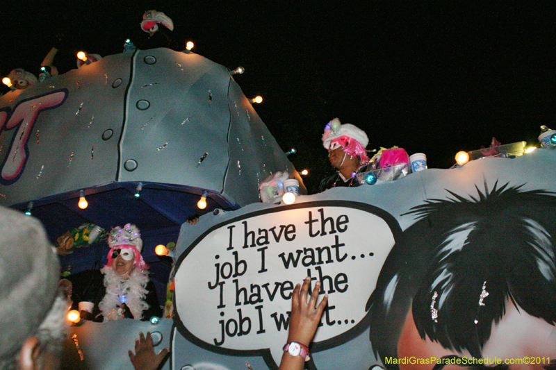 Krewe-of-Musus-2011-0209