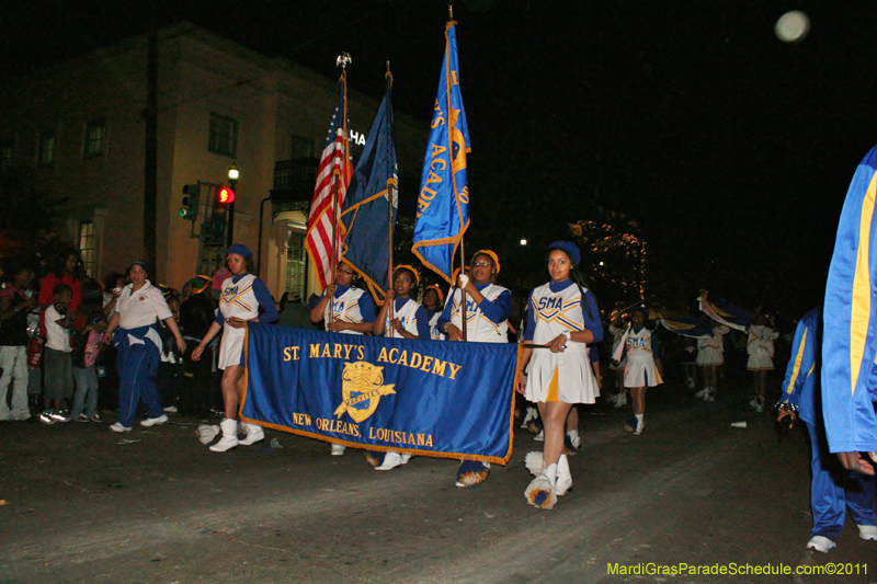 Krewe-of-Musus-2011-0210