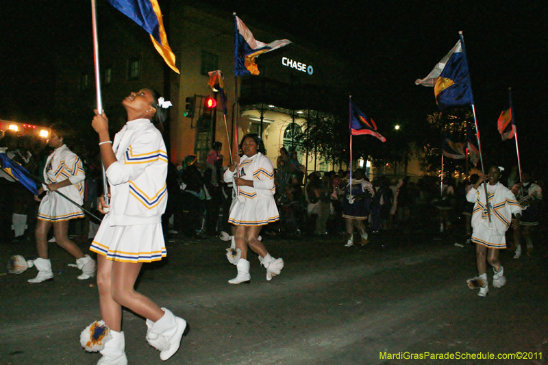 Krewe-of-Musus-2011-0212