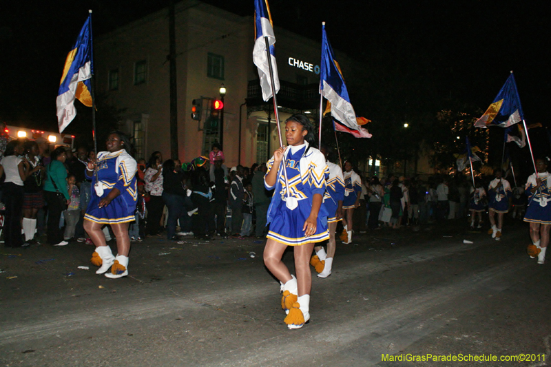 Krewe-of-Musus-2011-0213