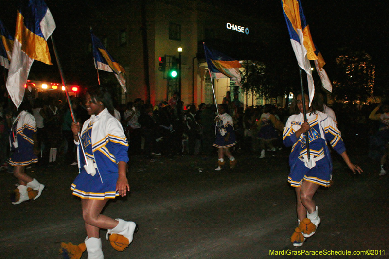 Krewe-of-Musus-2011-0214