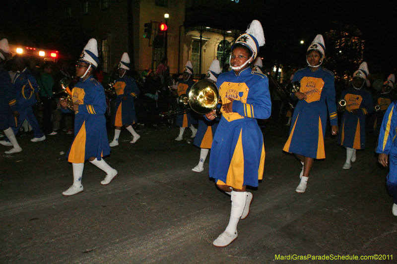 Krewe-of-Musus-2011-0216