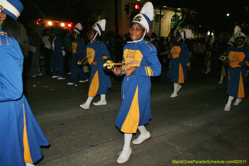 Krewe-of-Musus-2011-0217