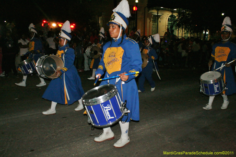 Krewe-of-Musus-2011-0219