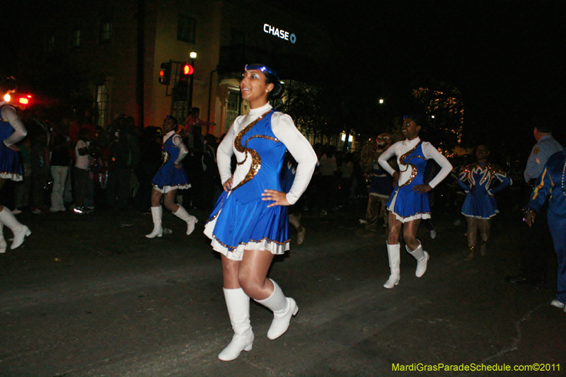 Krewe-of-Musus-2011-0220