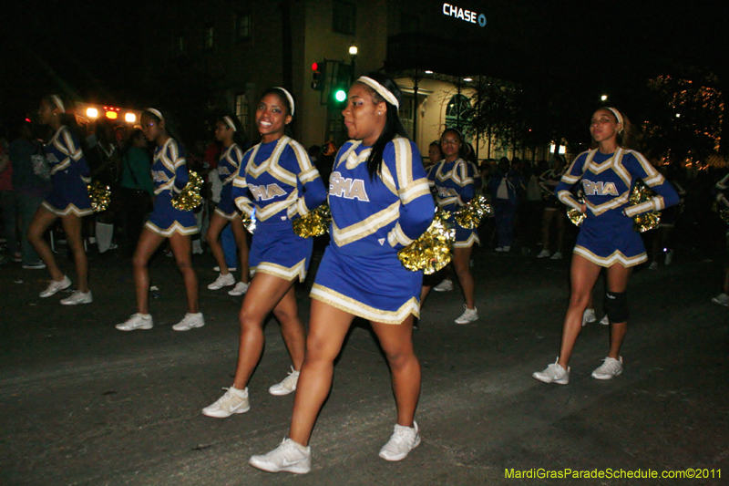 Krewe-of-Musus-2011-0221