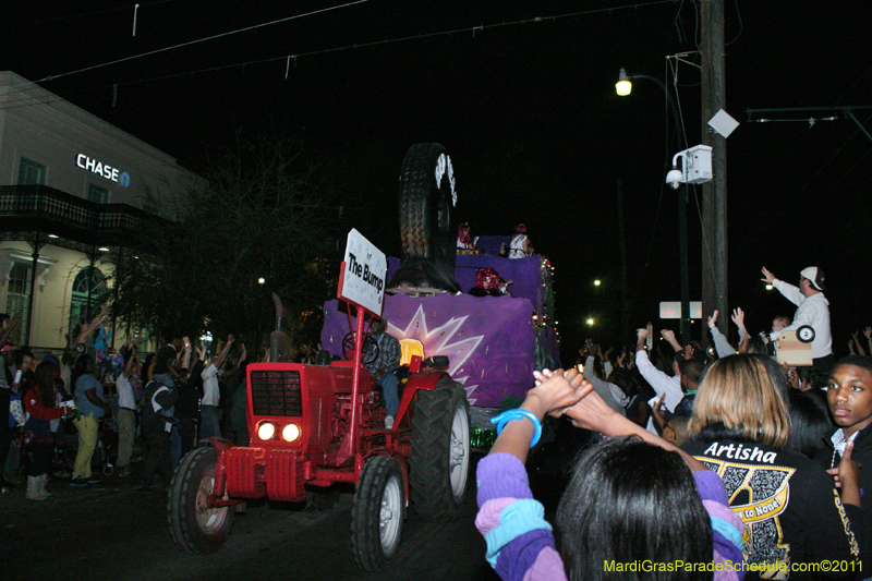 Krewe-of-Musus-2011-0222