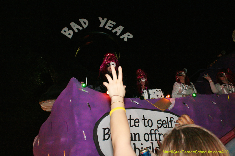 Krewe-of-Musus-2011-0223