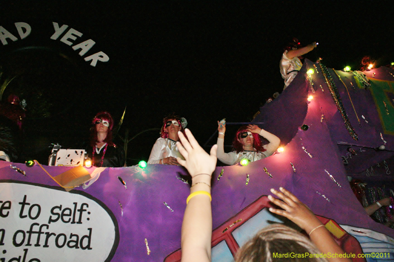 Krewe-of-Musus-2011-0224