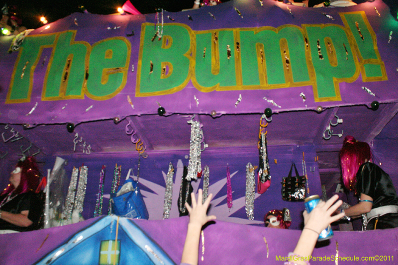 Krewe-of-Musus-2011-0227