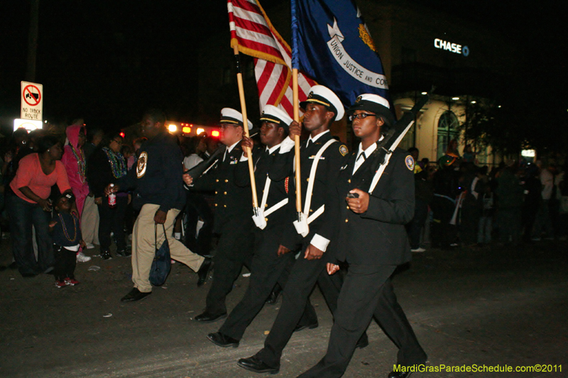 Krewe-of-Musus-2011-0230