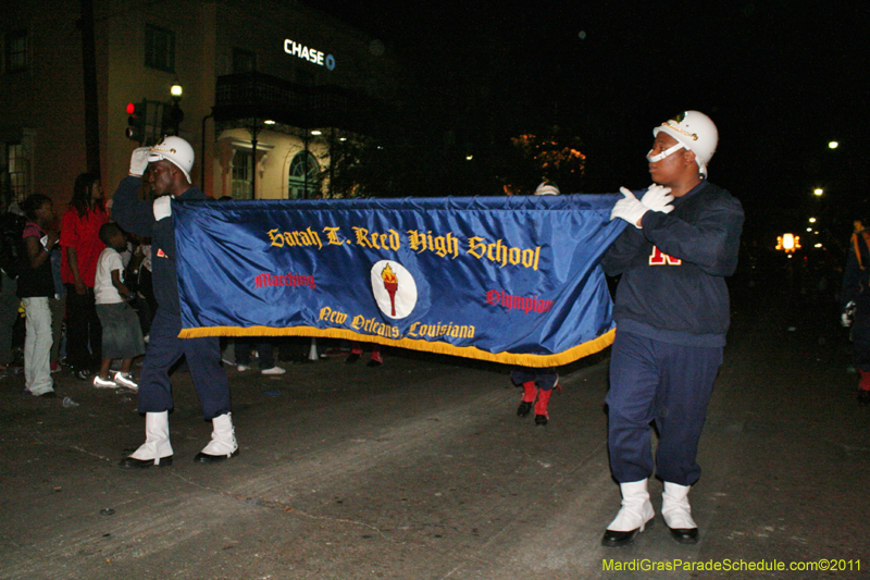 Krewe-of-Musus-2011-0231