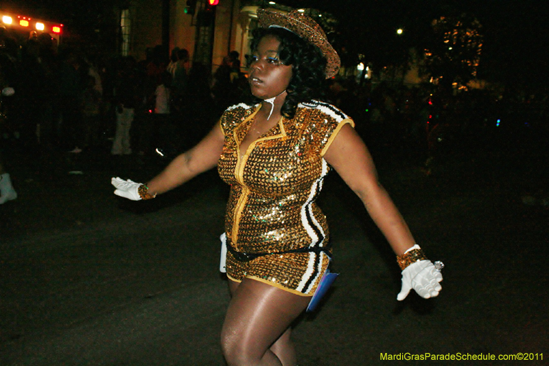 Krewe-of-Musus-2011-0235