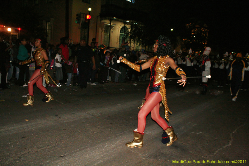 Krewe-of-Musus-2011-0236