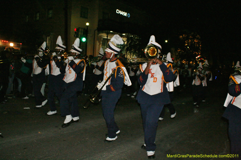 Krewe-of-Musus-2011-0237