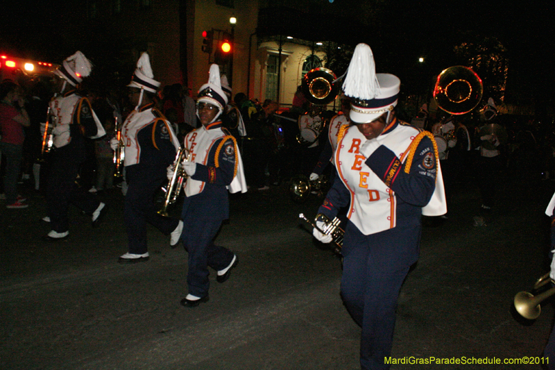 Krewe-of-Musus-2011-0238